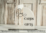 CARD BOXES velvet card boxes Velvet Set Card Box Guestbook & Sign, Wedding Card Box Instant Instax Guestbook, Black & White Wedding Money Box Sing Guestbook Set, BWs28