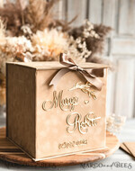 CARD BOXES velvet card boxes Gift Card Box, Velvet Beige wedding wishing well  money gift card box, Personalized Wedding Card Box, Luxury Card Box, Wedding Card Box with Lid, Wedding Money Box, Wedding Card Box8