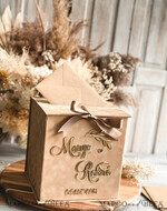 CARD BOXES velvet card boxes Gift Card Box, Velvet Beige wedding wishing well  money gift card box, Personalized Wedding Card Box, Luxury Card Box, Wedding Card Box with Lid, Wedding Money Box, Wedding Card Box8