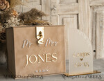 CARD BOXES velvet card boxes Beige Card Box and Arch Acrylic Cards & Gifts Clear Sign, Velvet Rust Wedding Card Box with Lid, Burnt Orange Wedding Money Box,  Copper Wedding Card Box cards and gift Arch acrylic sign set12