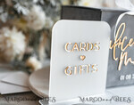 CARD BOXES velvet card boxes Card Box, Wedding Card Box with Lid, Spring Wedding Money Box, Wedding Card Box with slot and cards and gift frozen acrylic sign set, wedding wishing well acrylic money gift card box and plexi cards gifts set19