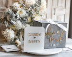 CARD BOXES velvet card boxes Card Box, Wedding Card Box with Lid, Spring Wedding Money Box, Wedding Card Box with slot and cards and gift frozen acrylic sign set, wedding wishing well acrylic money gift card box and plexi cards gifts set19