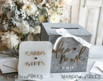 CARD BOXES velvet card boxes Card Box, Wedding Card Box with Lid, Spring Wedding Money Box, Wedding Card Box with slot and cards and gift frozen acrylic sign set, wedding wishing well acrylic money gift card box and plexi cards gifts set19