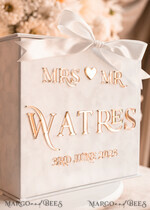 CARD BOXES velvet card boxes Pure White Gift Card Box & Cards Gifts Sign Set, Velvet Classic wedding wishing well money gift card box, Personalized Gold White Wedding Card Box, Luxury Card Box, Wedding Card Box with Lid, Wedding Money Box20