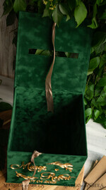 CARD BOXES velvet card boxes Gift Card Box, Velvet Green wedding wishing well money gift card box, Personalized Wedding Card Box, Luxury Greenery Card Box, Wedding Green and Gold Card Box with Lid, Wedding Money Box, Emerald Green Wedding Card Box9