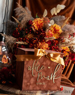 CARD BOXES velvet card boxes Terracotta Gift Card Box, Velvet Fall wedding wishing well  money gift card box, Rust Personalized Wedding Card Box, Copper Luxury Card Box,  Burnt Orange Wedding Card Box with Lid, Burnt Orange Wedding Money Box, Wedding Card Box11