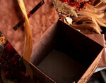 CARD BOXES velvet card boxes Terracotta Gift Card Box, Velvet Fall wedding wishing well  money gift card box, Rust Personalized Wedding Card Box, Copper Luxury Card Box,  Burnt Orange Wedding Card Box with Lid, Burnt Orange Wedding Money Box, Wedding Card Box11