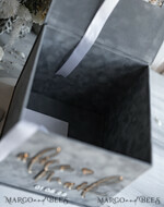 CARD BOXES velvet card boxes Card Box, Wedding Card Box with Lid, Spring Wedding Money Box, Wedding Card Box with slot and cards and gift Arch acrylic sign set21