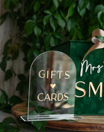 CARD BOXES velvet card boxes Gift Card Box & arch Sign Set , Velvet green wedding wishing well money gift card box, Personalized Wedding Card Box, Greenery Luxury Card Box, Wedding Card Box with Lid, Emerald Wedding Money Box, Garden Wedding Card Box17