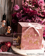 CARD BOXES velvet card boxes Gift Card Box & Cards well wishes Sign Set , Velvet Blush wedding wishing well money gift card box, Personalized Wedding Card Box, Luxury Card Box, Wedding Card Box with Lid, Wedding Money Box, Wedding Card Box25