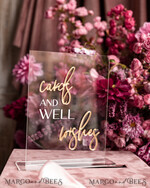 CARD BOXES velvet card boxes Gift Card Box & Cards well wishes Sign Set , Velvet Blush wedding wishing well money gift card box, Personalized Wedding Card Box, Luxury Card Box, Wedding Card Box with Lid, Wedding Money Box, Wedding Card Box25