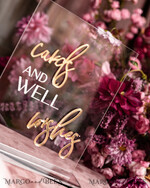 CARD BOXES velvet card boxes Gift Card Box & Cards well wishes Sign Set , Velvet Blush wedding wishing well money gift card box, Personalized Wedding Card Box, Luxury Card Box, Wedding Card Box with Lid, Wedding Money Box, Wedding Card Box25