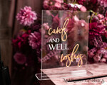 CARD BOXES velvet card boxes Gift Card Box & Cards well wishes Sign Set , Velvet Blush wedding wishing well money gift card box, Personalized Wedding Card Box, Luxury Card Box, Wedding Card Box with Lid, Wedding Money Box, Wedding Card Box25
