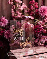 CARD BOXES velvet card boxes Gift Card Box & Cards well wishes Sign Set , Velvet Blush wedding wishing well money gift card box, Personalized Wedding Card Box, Luxury Card Box, Wedding Card Box with Lid, Wedding Money Box, Wedding Card Box25