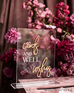 CARD BOXES velvet card boxes Gift Card Box & Cards well wishes Sign Set , Velvet Blush wedding wishing well money gift card box, Personalized Wedding Card Box, Luxury Card Box, Wedding Card Box with Lid, Wedding Money Box, Wedding Card Box25