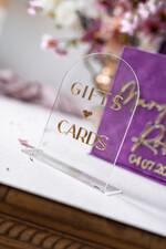 CARD BOXES velvet card boxes Gift Card Box & arch Sign Set , Velvet Purple wedding wishing well money gift card box, Personalized Wedding Card Box, Luxury Card Box, Wedding Card Box with Lid, Wedding Money Box, Wedding Card Box20