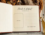 CARD BOXES velvet card boxes terracotta gold Velvet Set Card Box with lock & Polaroid Guestbook & Cards gifts Sign instax instruction sign combo and pens set, fall Wedding Card Box with Lid Instant Instax Guestbook Wedding Money Box Sing Guestbook Set28