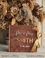 CARD BOXES velvet card boxes terracotta gold Velvet Set Card Box with lock & Polaroid Guestbook & Cards gifts Sign instax instruction sign combo and pens set, fall Wedding Card Box with Lid Instant Instax Guestbook Wedding Money Box Sing Guestbook Set28