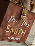 CARD BOXES velvet card boxes terracotta gold Velvet Set Card Box with lock & Polaroid Guestbook & Cards gifts Sign instax instruction sign combo and pens set, fall Wedding Card Box with Lid Instant Instax Guestbook Wedding Money Box Sing Guestbook Set28