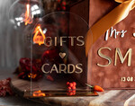 CARD BOXES velvet card boxes Terracotta Fall Card Box and Arch Acrylic Cards & Gifts Clear Sign, Velvet Rust Wedding Card Box with Lid, Burnt Orange Wedding Money Box,  Copper Wedding Card Box cards and gift Arch acrylic sign set38