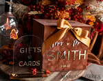 CARD BOXES velvet card boxes Terracotta Fall Card Box and Arch Acrylic Cards & Gifts Clear Sign, Velvet Rust Wedding Card Box with Lid, Burnt Orange Wedding Money Box,  Copper Wedding Card Box cards and gift Arch acrylic sign set38