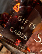 CARD BOXES velvet card boxes Terracotta Fall Card Box and Arch Acrylic Cards & Gifts Clear Sign, Velvet Rust Wedding Card Box with Lid, Burnt Orange Wedding Money Box,  Copper Wedding Card Box cards and gift Arch acrylic sign set38