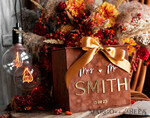 CARD BOXES velvet card boxes Terracotta Fall Card Box and Arch Acrylic Cards & Gifts Clear Sign, Velvet Rust Wedding Card Box with Lid, Burnt Orange Wedding Money Box,  Copper Wedding Card Box cards and gift Arch acrylic sign set38
