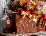 CARD BOXES velvet card boxes Terracotta Fall Card Box and Arch Acrylic Cards & Gifts Clear Sign, Velvet Rust Wedding Card Box with Lid, Burnt Orange Wedding Money Box,  Copper Wedding Card Box cards and gift Arch acrylic sign set38