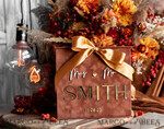 CARD BOXES velvet card boxes Terracotta Fall Card Box and Arch Acrylic Cards & Gifts Clear Sign, Velvet Rust Wedding Card Box with Lid, Burnt Orange Wedding Money Box,  Copper Wedding Card Box cards and gift Arch acrylic sign set38