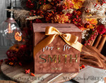 CARD BOXES velvet card boxes Terracotta Fall Card Box and Arch Acrylic Cards & Gifts Clear Sign, Velvet Rust Wedding Card Box with Lid, Burnt Orange Wedding Money Box,  Copper Wedding Card Box cards and gift Arch acrylic sign set38