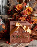 CARD BOXES velvet card boxes Terracotta Fall Card Box and Arch Acrylic Cards & Gifts Clear Sign, Velvet Rust Wedding Card Box with Lid, Burnt Orange Wedding Money Box,  Copper Wedding Card Box cards and gift Arch acrylic sign set38