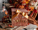 CARD BOXES velvet card boxes Terracotta Fall Card Box and Arch Acrylic Cards & Gifts Clear Sign, Velvet Rust Wedding Card Box with Lid, Burnt Orange Wedding Money Box,  Copper Wedding Card Box cards and gift Arch acrylic sign set38
