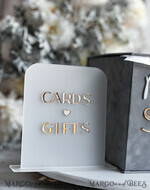 CARD BOXES velvet card boxes Card Box, Wedding Card Box with Lid, Spring Wedding Money Box, Wedding Card Box with slot and cards and gift frozen acrylic sign set, wedding wishing well acrylic money gift card box and plexi cards gifts set14