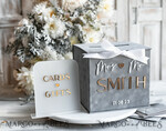 CARD BOXES velvet card boxes Card Box, Wedding Card Box with Lid, Spring Wedding Money Box, Wedding Card Box with slot and cards and gift frozen acrylic sign set, wedding wishing well acrylic money gift card box and plexi cards gifts set14