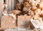 CARD BOXES velvet card boxes Beige Velvet Card Box , Wedding Card Box with Lid, Nude Wedding Money Box, Wedding Card Box with slot 19