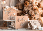CARD BOXES velvet card boxes Beige Velvet Card Box , Wedding Card Box with Lid, Nude Wedding Money Box, Wedding Card Box with slot 19