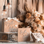 CARD BOXES velvet card boxes Beige Velvet Card Box , Wedding Card Box with Lid, Nude Wedding Money Box, Wedding Card Box with slot 19