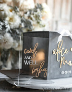 CARD BOXES velvet card boxes  Gift Card Box & Sign Set, Velvet grey wedding wishing well money gift card box, Personalized Wedding Card Box, Grey Luxury Card Box, Wedding Card Box with Lid, Grey Wedding Money Box, Wedding Card Box20