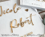 KARTONBOXEN  
 Samtkartenboxen Weißes Gold Samt Set Kartenbox mit Schloss & Polaroid Gästebuch & Karten Geschenke Schild und Instax-Anleitungsschild Kombination und Stiftset, Hochzeitskartenbox mit Deckel Sofort Instax Gästebuch Hochzeitsgeldbox Sing Gästebuch Set18
