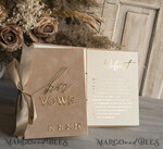 CARD BOXES velvet card boxes Beige gold Velvet Set Card Box with lock & Polaroid Guestbook & Cards gifts Sign instax instruction sign combo and pens set, fall Wedding Card Box with Lid Instant Instax Guestbook Wedding Money Box Sing Guestbook Set39