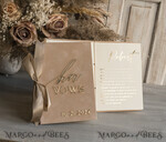 CARD BOXES velvet card boxes Beige gold Velvet Set Card Box with lock & Polaroid Guestbook & Cards gifts Sign instax instruction sign combo and pens set, fall Wedding Card Box with Lid Instant Instax Guestbook Wedding Money Box Sing Guestbook Set39