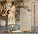 CARD BOXES velvet card boxes Beige gold Velvet Set Card Box with lock & Polaroid Guestbook & Cards gifts Sign instax instruction sign combo and pens set, fall Wedding Card Box with Lid Instant Instax Guestbook Wedding Money Box Sing Guestbook Set39