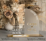 CARD BOXES velvet card boxes Beige gold Velvet Set Card Box with lock & Polaroid Guestbook & Cards gifts Sign instax instruction sign combo and pens set, fall Wedding Card Box with Lid Instant Instax Guestbook Wedding Money Box Sing Guestbook Set39