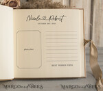 CARD BOXES velvet card boxes Beige gold Velvet Set Card Box with lock & Polaroid Guestbook & Cards gifts Sign instax instruction sign combo and pens set, fall Wedding Card Box with Lid Instant Instax Guestbook Wedding Money Box Sing Guestbook Set39