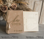 CARD BOXES velvet card boxes Beige gold Velvet Set Card Box with lock & Polaroid Guestbook & Cards gifts Sign instax instruction sign combo and pens set, fall Wedding Card Box with Lid Instant Instax Guestbook Wedding Money Box Sing Guestbook Set39