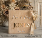 CARD BOXES velvet card boxes Beige gold Velvet Set Card Box with lock & Polaroid Guestbook & Cards gifts Sign instax instruction sign combo and pens set, fall Wedding Card Box with Lid Instant Instax Guestbook Wedding Money Box Sing Guestbook Set39