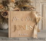 CARD BOXES velvet card boxes Beige gold Velvet Set Card Box with lock & Polaroid Guestbook & Cards gifts Sign instax instruction sign combo and pens set, fall Wedding Card Box with Lid Instant Instax Guestbook Wedding Money Box Sing Guestbook Set39