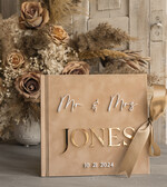 CARD BOXES velvet card boxes Beige gold Velvet Set Card Box with lock & Polaroid Guestbook & Cards gifts Sign instax instruction sign combo and pens set, fall Wedding Card Box with Lid Instant Instax Guestbook Wedding Money Box Sing Guestbook Set39