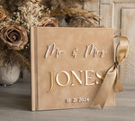CARD BOXES velvet card boxes Beige gold Velvet Set Card Box with lock & Polaroid Guestbook & Cards gifts Sign instax instruction sign combo and pens set, fall Wedding Card Box with Lid Instant Instax Guestbook Wedding Money Box Sing Guestbook Set39