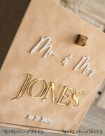CARD BOXES velvet card boxes Beige gold Velvet Set Card Box with lock & Polaroid Guestbook & Cards gifts Sign instax instruction sign combo and pens set, fall Wedding Card Box with Lid Instant Instax Guestbook Wedding Money Box Sing Guestbook Set39